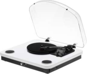 Adler Turntable | AD 1914 |