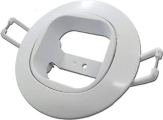AEOTEC | Aeotec Recessor for MultiSensor