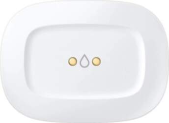 Aeotec Water Leak Sensor, Zigbee |