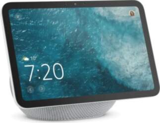 Amazon Echo Show 8