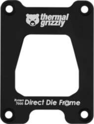 AMD Ryzen 7000 V2 Direct Die