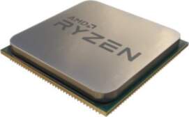AMD Ryzen 9 5900XT processor 3