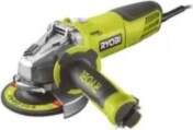 Angle Grinder 950W RYOBI 137180