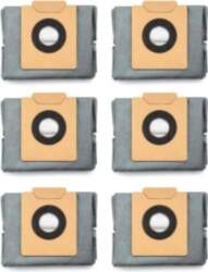 Anker Eufy | 6-Pack Large Capacity