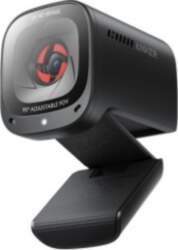 Anker PowerConf C200 Webcam