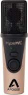 Apogee HYPE MIC - USB Microphone