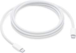 Apple 240W USB-C Charge Cable (2m)