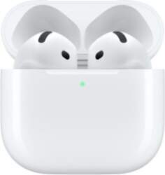 Apple | AirPods 4 | Bluetooth