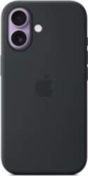 Apple Apple | Back cover |
