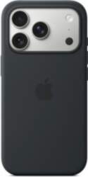 Apple Back cover | Apple |