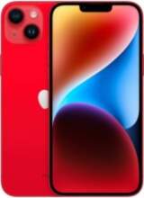 Apple iPhone 14 Plus 17 cm