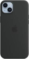 Apple iPhone 14 Plus Silicone Case