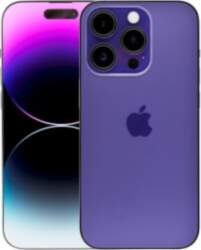 Apple iPhone 14 Pro Max 17