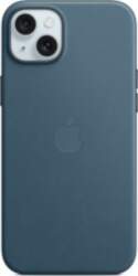 Apple iPhone 15 Plus FineWoven Case