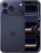 Apple iPhone 17 Pro Max 512