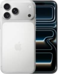 Apple iPhone 17 Pro Max 512GB