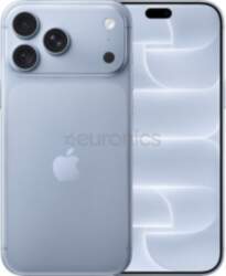 Apple iPhone 18 Pro Max, 512