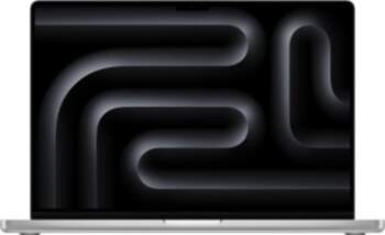 Apple MacBook Pro 16" Apple M5