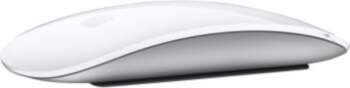 Apple | Magic Mouse with Multi-Touch