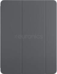 Apple Smart Folio, iPad Air 13``