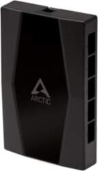 ARCTIC Case Fan Hub