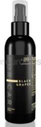 Aromatic89, Black Grapes (Elite), 100 ml