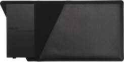 ASUS PA148CTV computer monitor 35.6
