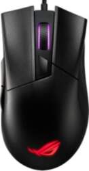 ASUS ROG Gladius II Core mouse