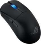 ASUS ROG Harpe Ace Mini mouse