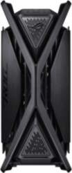 ASUS ROG Hyperion GR701 BTF Edition