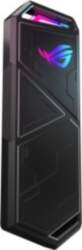 ASUS ROG Strix Arion Lite SSD