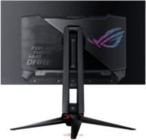ASUS ROG Swift OLED PG27AQDP computer