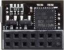 ASUS TPM-SPI bulk