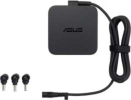 Asus | Universal Mini Mulit-tips Adaptor
