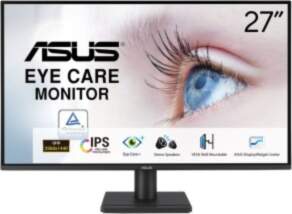 ASUS VA27AQ computer monitor 68.6