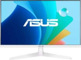 ASUS VY249HF-W computer monitor 60.5