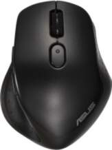 Asus | WIRELESS MOUSE | MW203
