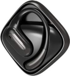Austiņas Gembird BT Open-ear TWS Black