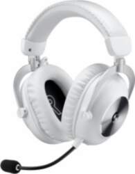 Austiņas Logitech G PRO X 2