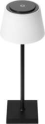 Avide ABLDL-USB-B-4W table lamp LED G