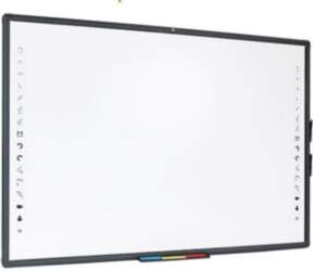 Avtek TT-Board 80 interactive whiteboard 80"