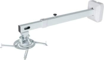 Avtek WallMount Next 1200