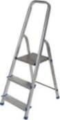 AWTOOLS AW23019 ladder