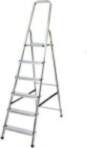 AWTOOLS AW23022 ladder