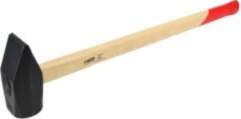 AWTOOLS AW32045BL hammer