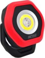 AWTOOLS BLACK LINE WORKSHOP FLASHLIGHT SOL