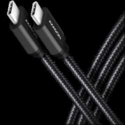 Axagon Data and charging USB 3
