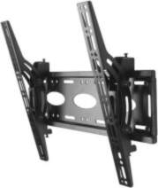 B-Tech Universal Flat Screen Wall Mount