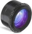 Baader Planetarium 2458400A telescope accessory Other