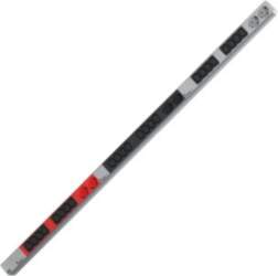 Bachmann IT PDU Basic - Stromverteilungseinheit